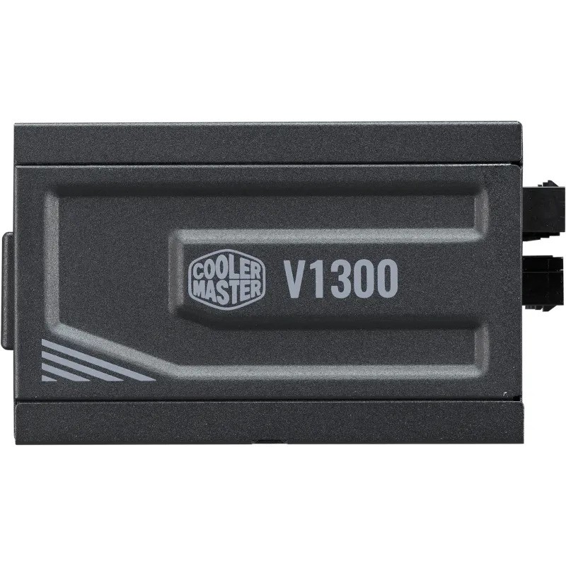 Cooler Master V SFX Platinum 1300 W 3.0 PCIe 5.0 Modular