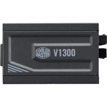 Cooler Master V SFX Platinum 1300 W 3.0 PCIe 5.0 Modular