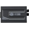 Cooler Master V SFX Platinum 1300 W 3.0 PCIe 5.0 Modular