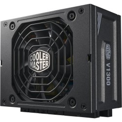 Cooler Master V SFX Platinum 1300 W 3.0 PCIe 5.0 Modular