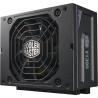 Cooler Master V SFX Platinum 1300 W 3.0 PCIe 5.0 Modular
