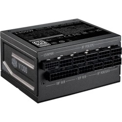 Cooler Master V SFX Platinum 1300 W 3.0 PCIe 5.0 Modular