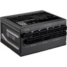 Cooler Master V SFX Platinum 1300 W 3.0 PCIe 5.0 Modular