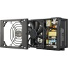 Cooler Master V SFX Platinum 1300 W 3.0 PCIe 5.0 Modular