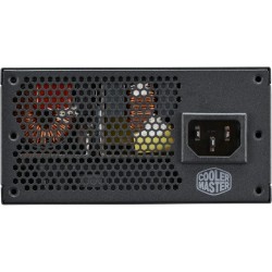 Cooler Master V SFX Platinum 1300 W 3.0 PCIe 5.0 Modular