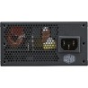 Cooler Master V SFX Platinum 1300 W 3.0 PCIe 5.0 Modular