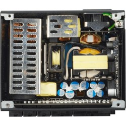 Cooler Master V SFX Platinum 1300 W 3.0 PCIe 5.0 Modular