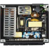 Cooler Master V SFX Platinum 1300 W 3.0 PCIe 5.0 Modular