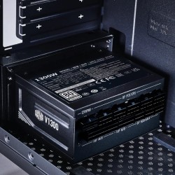 Cooler Master V SFX Platinum 1300 W 3.0 PCIe 5.0 Modular