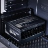 Cooler Master V SFX Platinum 1300 W 3.0 PCIe 5.0 Modular