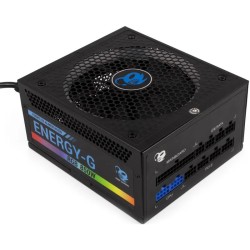 CoolBox Deep Gaming Energy-G 850W 80 Plus Gold