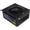 CoolBox Deep Gaming Energy-G 850W 80 Plus Gold