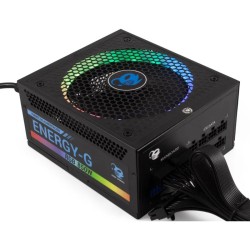 CoolBox Deep Gaming Energy-G 850W 80 Plus Gold