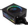CoolBox Deep Gaming Energy-G 850W 80 Plus Gold
