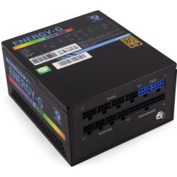 CoolBox Deep Gaming Energy-G 850W 80 Plus Gold