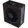 CoolBox Deep Gaming Energy-G 850W 80 Plus Gold