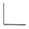 KIT DIGITAL - PORTATIL DELL LATITUDE 3550 U5-125U / 16GB RAM / 512 GB RAM / 15,6" / W11 PRO