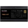 EVGA Supernova 750 GT 750W 80 Plus Gold