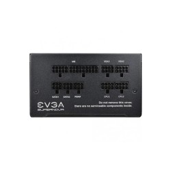 EVGA Supernova 750 GT 750W 80 Plus Gold