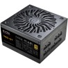 EVGA Supernova 750 GT 750W 80 Plus Gold