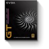 EVGA Supernova 750 GT 750W 80 Plus Gold