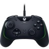 Razer Wolverine V2 Negro Gamepad para Xbox One/Xbox Series X/S/PC