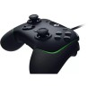 Razer Wolverine V2 Negro Gamepad para Xbox One/Xbox Series X/S/PC