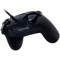 Razer Wolverine V2 Negro Gamepad para Xbox One/Xbox Series X/S/PC