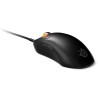 SteelSeries Prime Mini Ratón Gaming 18000DPI Negro Reacondicionado