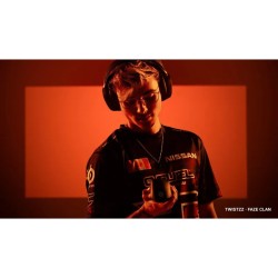 SteelSeries Prime Mini Ratón Gaming 18000DPI Negro Reacondicionado