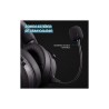 CoolBox DeepGaming G01 Pro Auriculares Gaming Inalámbricos RGB