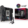 Asus ROG STRIX B760-I GAMING WIFI