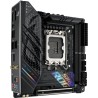 Asus ROG STRIX B760-I GAMING WIFI