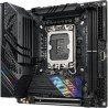 Asus ROG STRIX B760-I GAMING WIFI