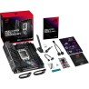 Asus ROG STRIX B760-I GAMING WIFI