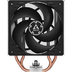Arctic Freezer 36 CO Disipador CPU 120mm