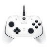 Razer Wolverine V2 Gamepad para Xbox One/Xbox Series X/S/PC Blanco