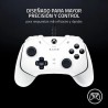 Razer Wolverine V2 Gamepad para Xbox One/Xbox Series X/S/PC Blanco