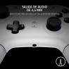 Razer Wolverine V2 Gamepad para Xbox One/Xbox Series X/S/PC Blanco
