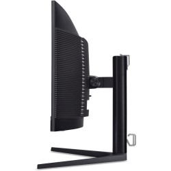 Acer Predator X34V 34" QHD OLED 175Hz Curvo
