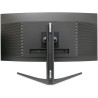Acer Predator X34V 34" QHD OLED 175Hz Curvo