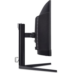 Acer Predator X34V 34" QHD OLED 175Hz Curvo