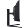 Acer Predator X34V 34" QHD OLED 175Hz Curvo