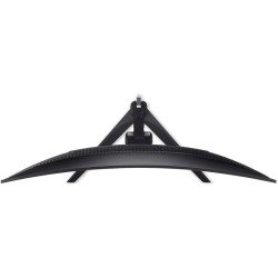 Acer Predator X34V 34" QHD OLED 175Hz Curvo