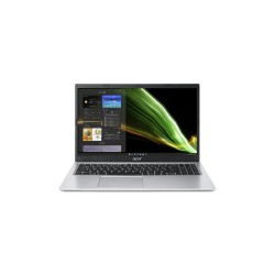 Acer Aspire 3 A315-58-54JJ Intel Core i5-1135G7/8GB/512GB SSD/15.6" FreeDOS