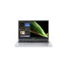 Acer Aspire 3 A315-58-54JJ Intel Core i5-1135G7/8GB/512GB SSD/15.6" FreeDOS