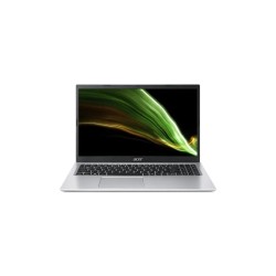 Acer Aspire 3 A315-58-54JJ Intel Core i5-1135G7/8GB/512GB SSD/15.6" FreeDOS