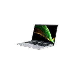 Acer Aspire 3 A315-58-54JJ Intel Core i5-1135G7/8GB/512GB SSD/15.6" FreeDOS