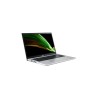 Acer Aspire 3 A315-58-54JJ Intel Core i5-1135G7/8GB/512GB SSD/15.6" FreeDOS