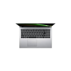 Acer Aspire 3 A315-58-54JJ Intel Core i5-1135G7/8GB/512GB SSD/15.6" FreeDOS